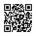 CRGH0603J1R5 QRCode