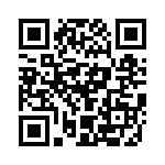 CRGH0603J1R8 QRCode