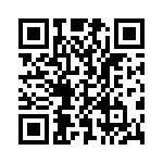 CRGH0603J220K QRCode