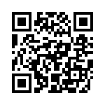 CRGH0603J22K QRCode