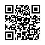 CRGH0603J240R QRCode