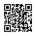 CRGH0603J2K4 QRCode