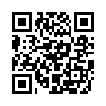 CRGH0603J2R7 QRCode