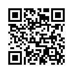 CRGH0603J300R QRCode