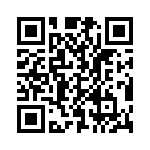 CRGH0603J30K QRCode