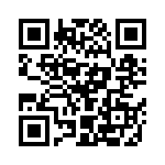 CRGH0603J330R QRCode