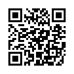 CRGH0603J3M3 QRCode