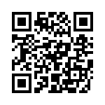 CRGH0603J43K QRCode