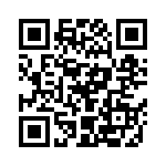 CRGH0603J470R QRCode