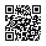 CRGH0603J51R QRCode