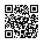 CRGH0603J56K QRCode