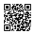 CRGH0603J5R6 QRCode