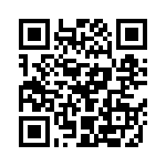 CRGH0603J750R QRCode