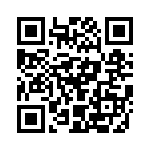 CRGH0603J75R QRCode