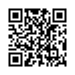 CRGH0603J82K QRCode