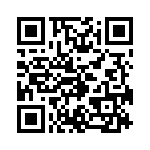 CRGH0603J82R QRCode