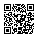 CRGH0805F102R QRCode