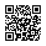 CRGH0805F107K QRCode