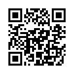 CRGH0805F10K5 QRCode