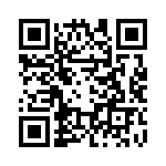 CRGH0805F10R2 QRCode