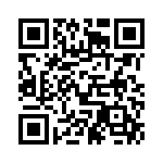 CRGH0805F110K QRCode