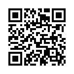 CRGH0805F11K3 QRCode