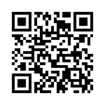 CRGH0805F121K QRCode