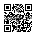 CRGH0805F127K QRCode