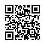 CRGH0805F127R QRCode