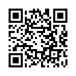 CRGH0805F12R1 QRCode