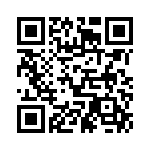 CRGH0805F140R QRCode