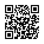 CRGH0805F147R QRCode