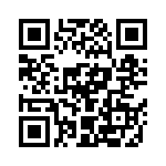 CRGH0805F14K3 QRCode