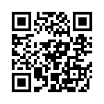 CRGH0805F14K7 QRCode