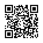 CRGH0805F158K QRCode