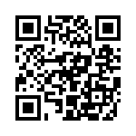 CRGH0805F15R QRCode