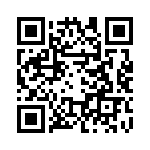 CRGH0805F16R2 QRCode