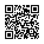 CRGH0805F16R9 QRCode