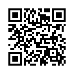 CRGH0805F174K QRCode