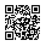 CRGH0805F17K4 QRCode