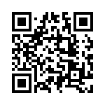 CRGH0805F17R4 QRCode