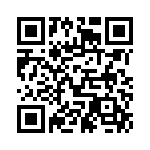 CRGH0805F18K7 QRCode