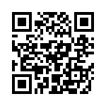 CRGH0805F1K02 QRCode