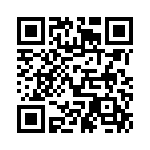 CRGH0805F1K74 QRCode