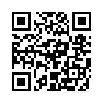 CRGH0805F1M0 QRCode