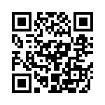 CRGH0805F205K QRCode