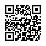 CRGH0805F21K QRCode