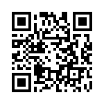 CRGH0805F226R QRCode