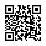 CRGH0805F23K7 QRCode