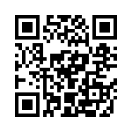 CRGH0805F24K3 QRCode